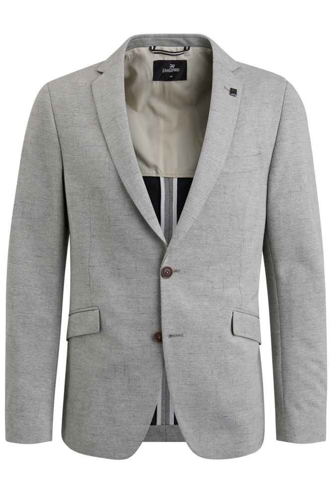 SCURA BLAZER VBL2402196 8265